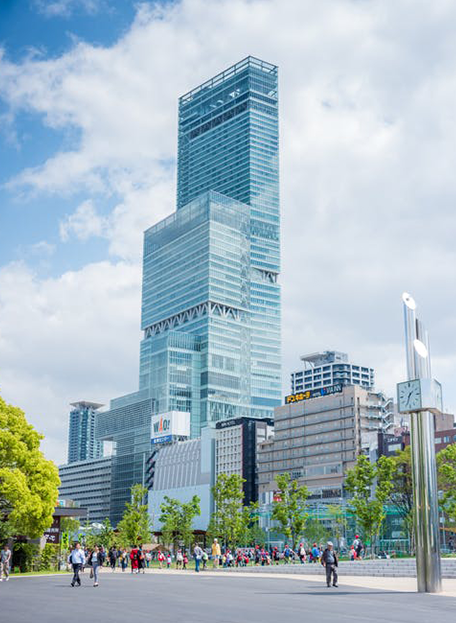 江蘇朗創(chuàng)新材料科技有限公司