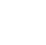 江蘇朗創(chuàng)新材料科技有限公司